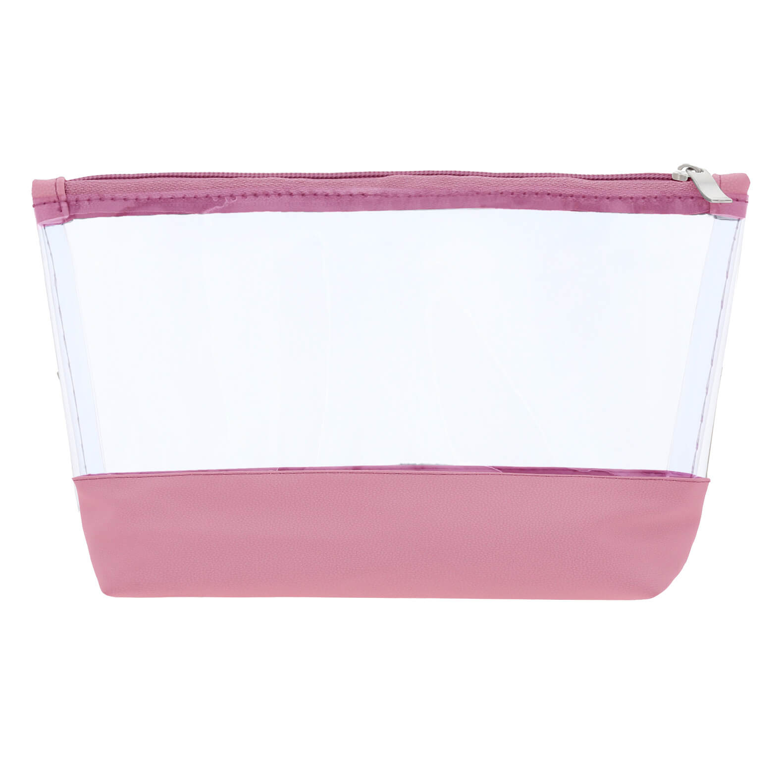 EE1308-ROSA